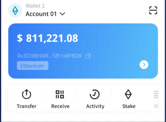 警惕！套着“云养经USDT钱包济”外壳的不